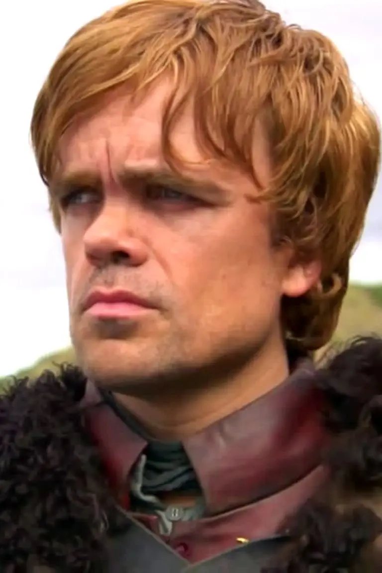 Image credit: HBO