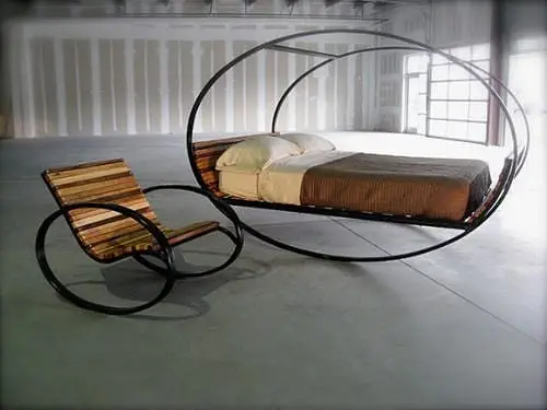 Image credit: Touch of Modern