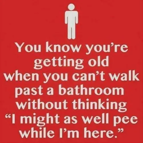 Image credit: Pinterest