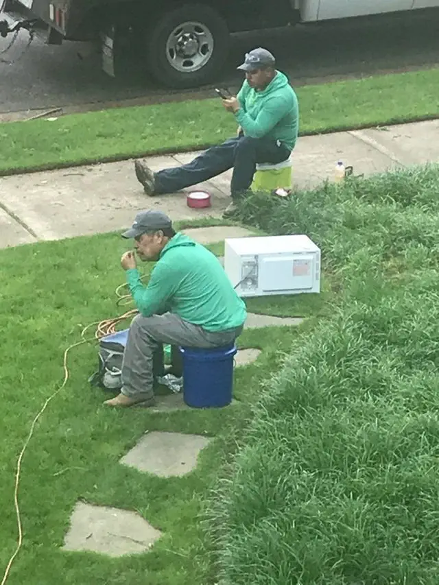 Image credit: Reddit | chubbybooger