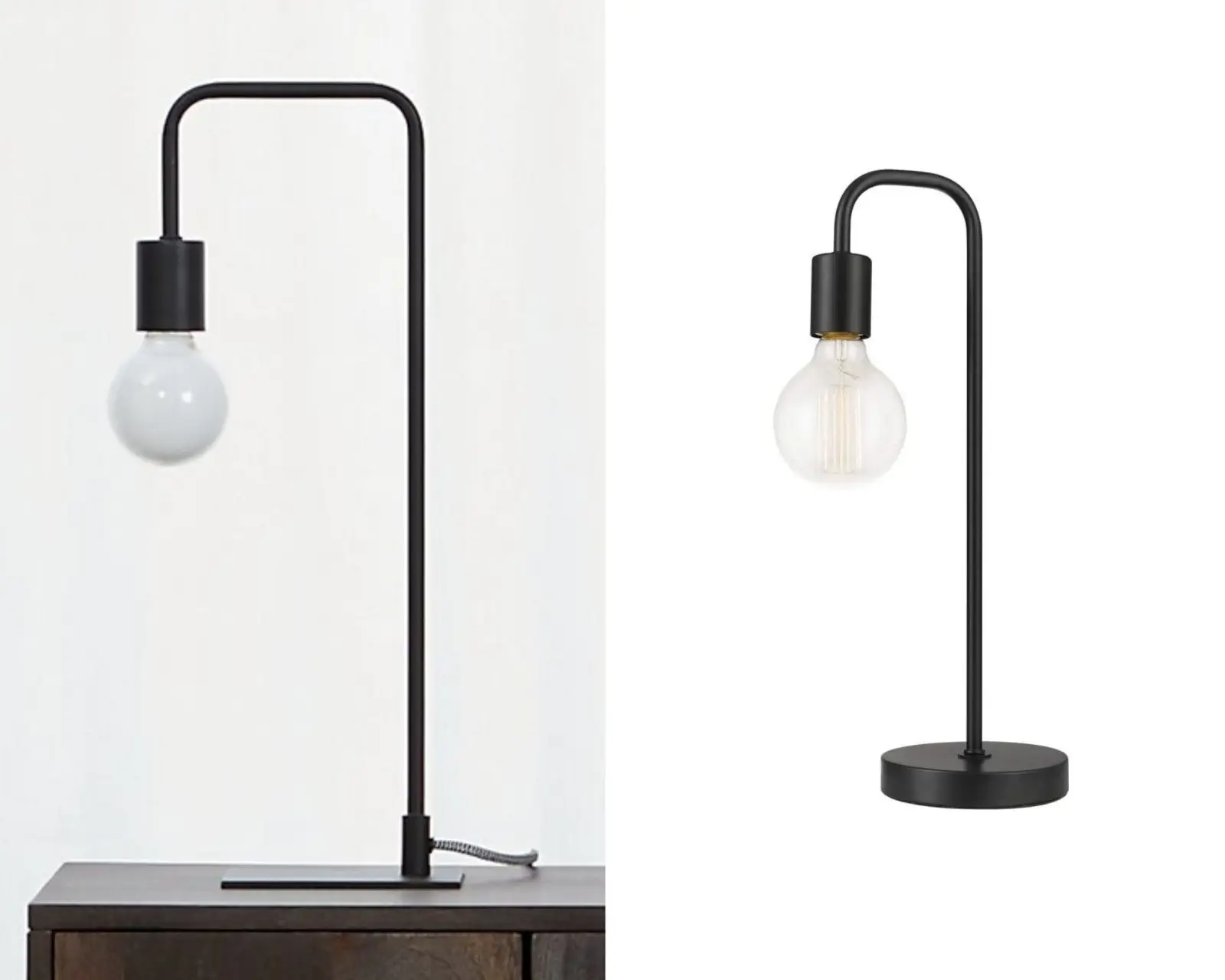 Image credit: CB2, Amazon
