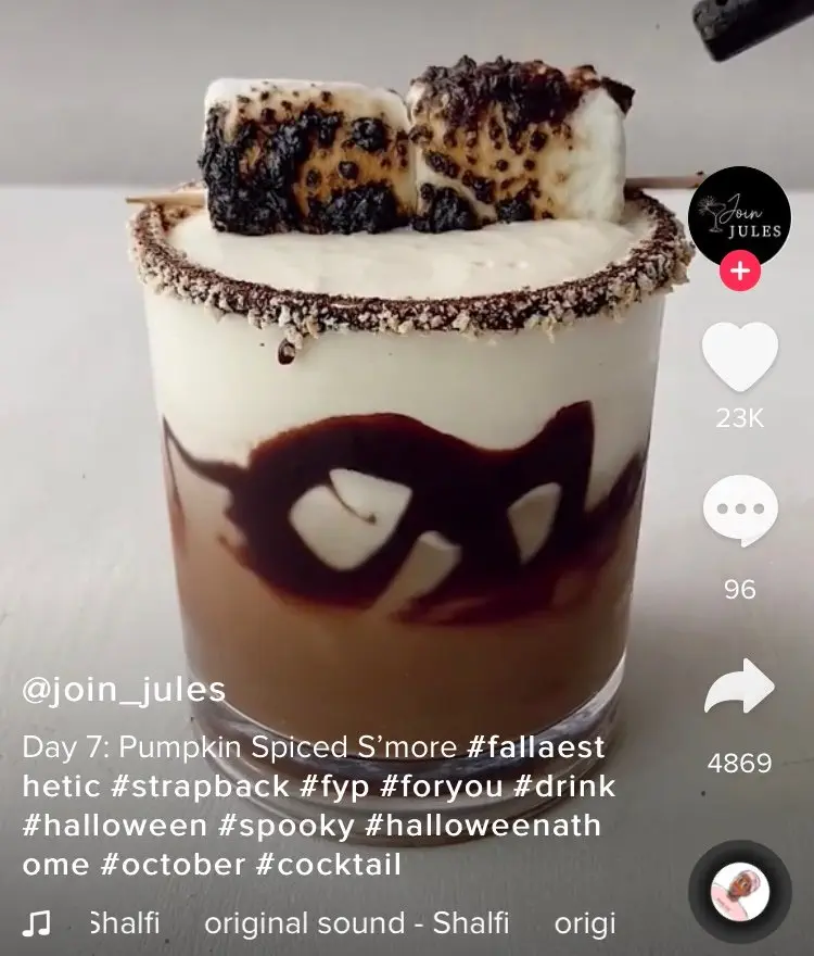Image credit: TikTok l join_jules