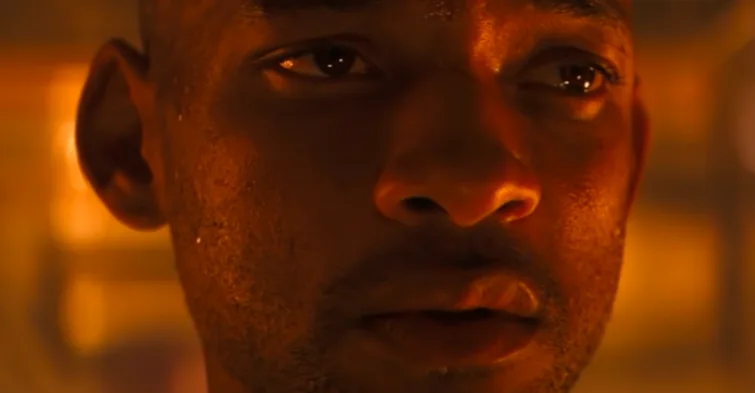 Image credit: https://www.youtube.com/watch?v=kPSk30qzgFs&ab_channel=Movieclips