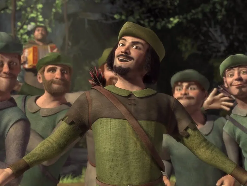 Image credit: DreamWorks