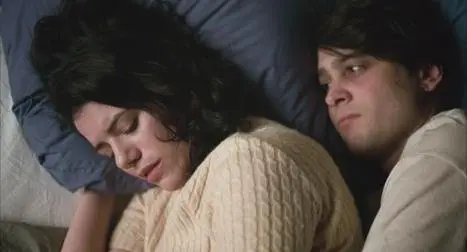 Image credit: Netflix