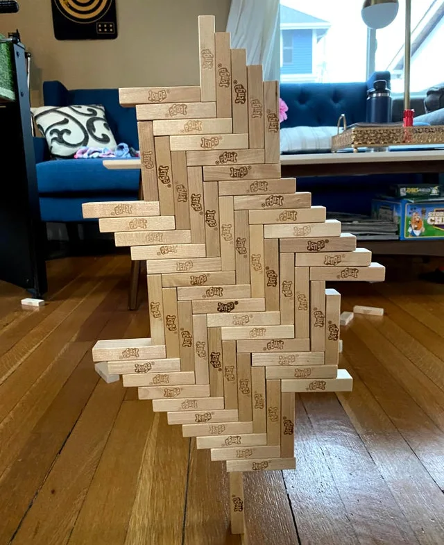 Image credit: Reddit | Brilliant_Group_4074