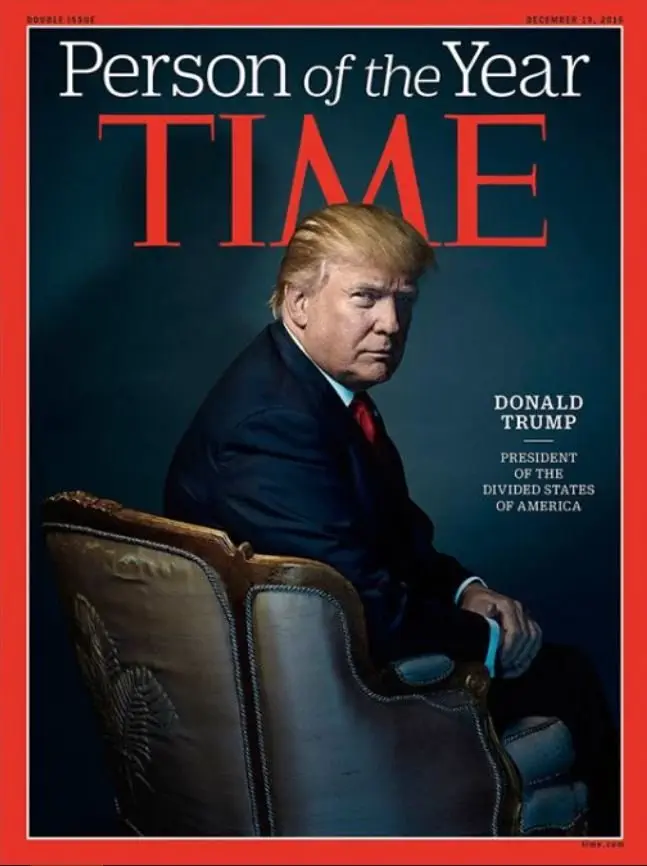 Image credit: TIME Magazine