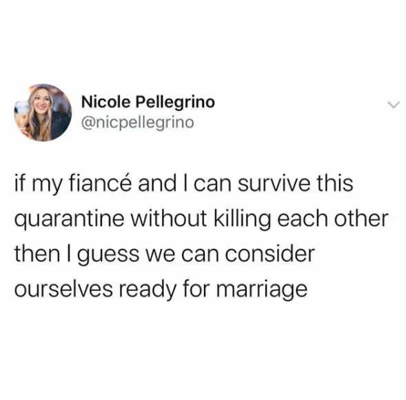 Image credit: Twitter l @nicpellegrino