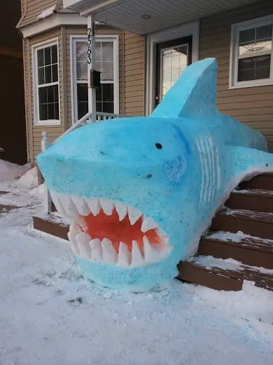 Image credit: Imgur
