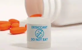 Image credit: PharmTech