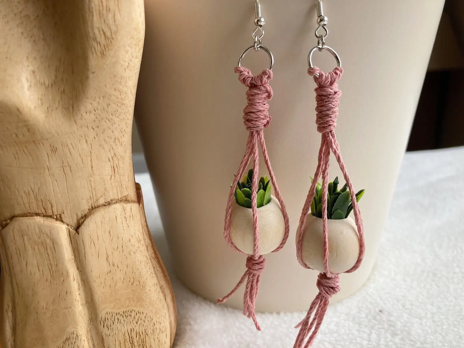 Image credit: Etsy | HandmadeGemsByE