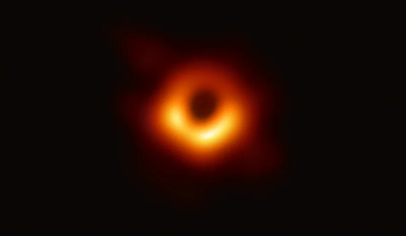 Image credit: NASA