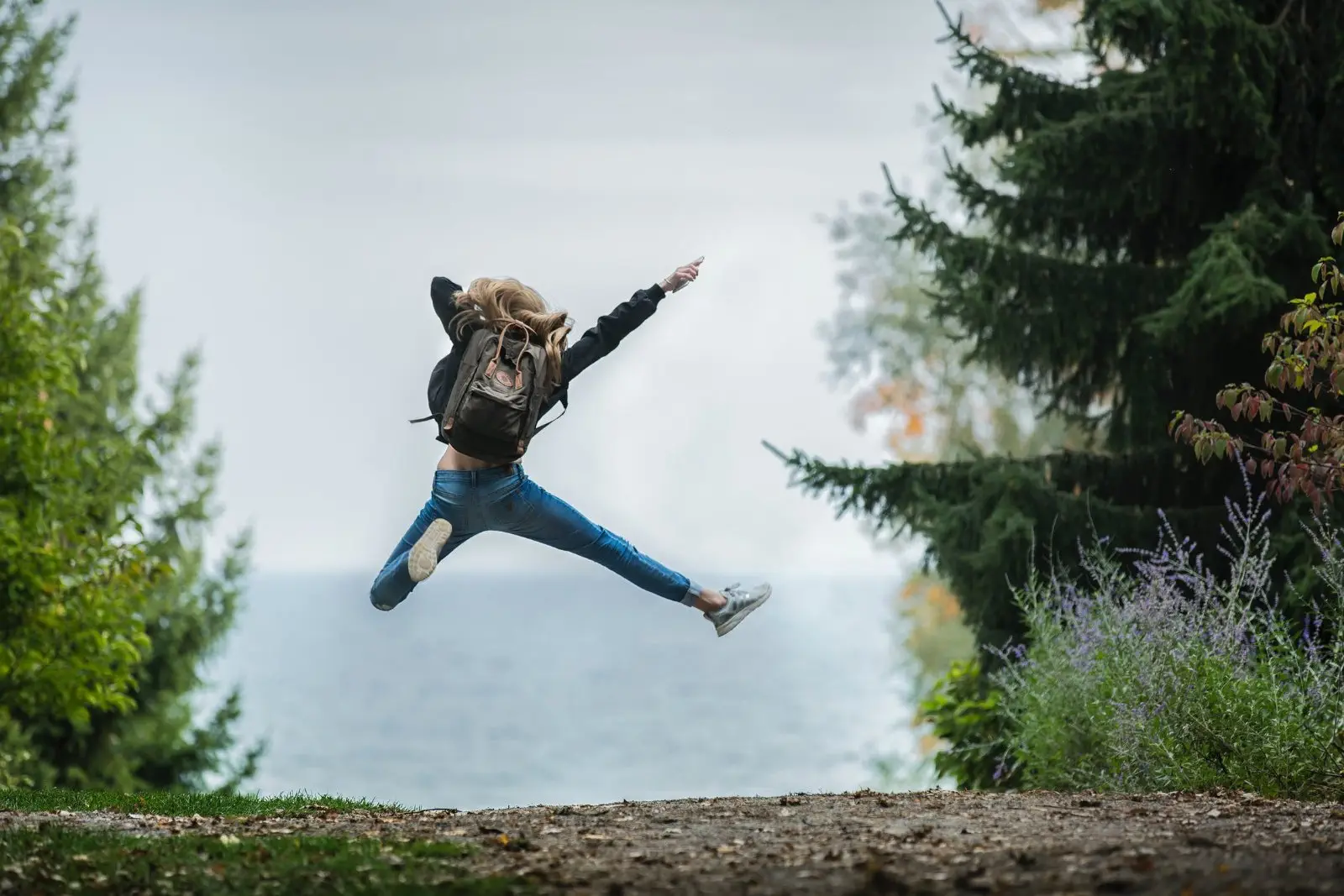 Image credit: Pexels | Sebastian Voortman