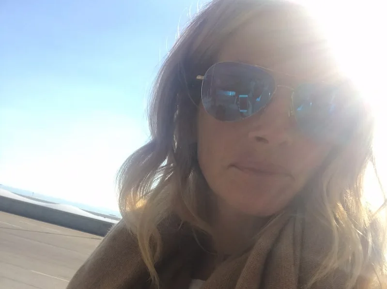 Image credit: Instagram | @juliaroberts