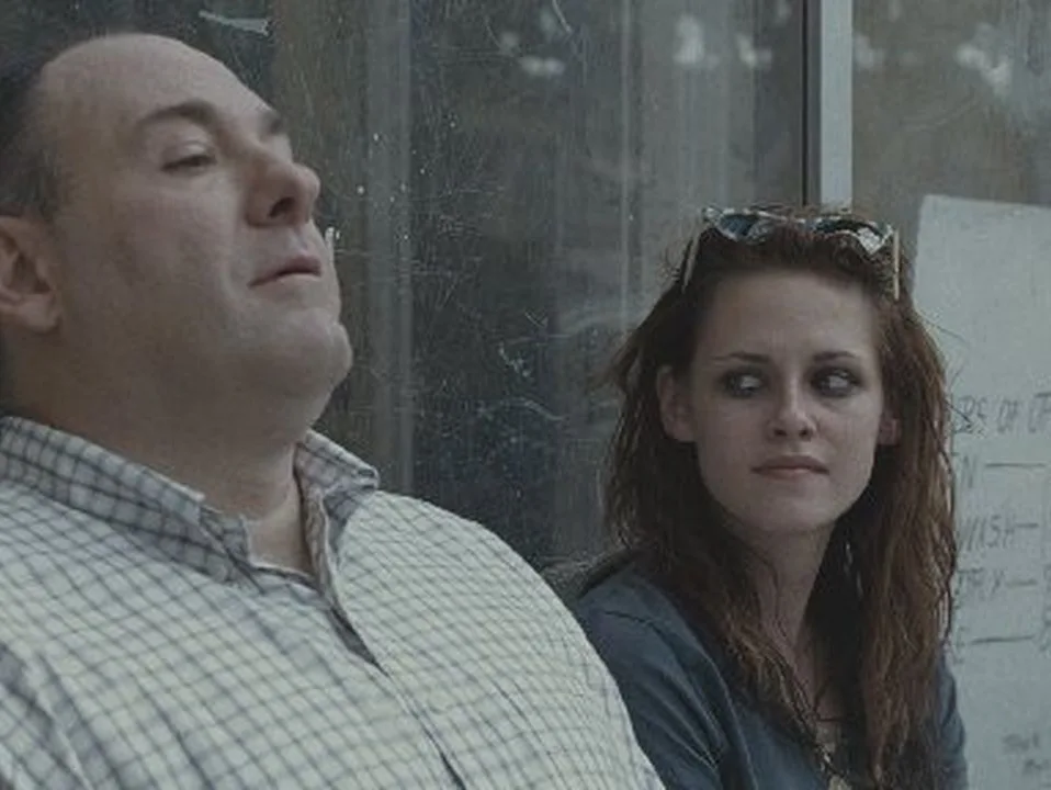 Image credit: IMDb