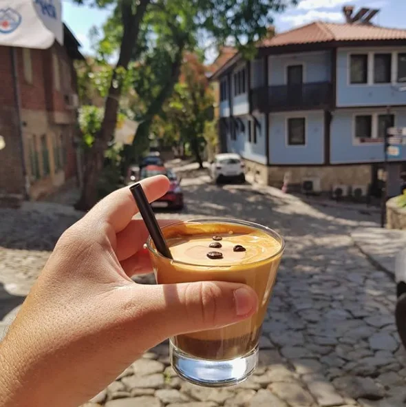 Image credit: Instagram | perfectdayforcoffee