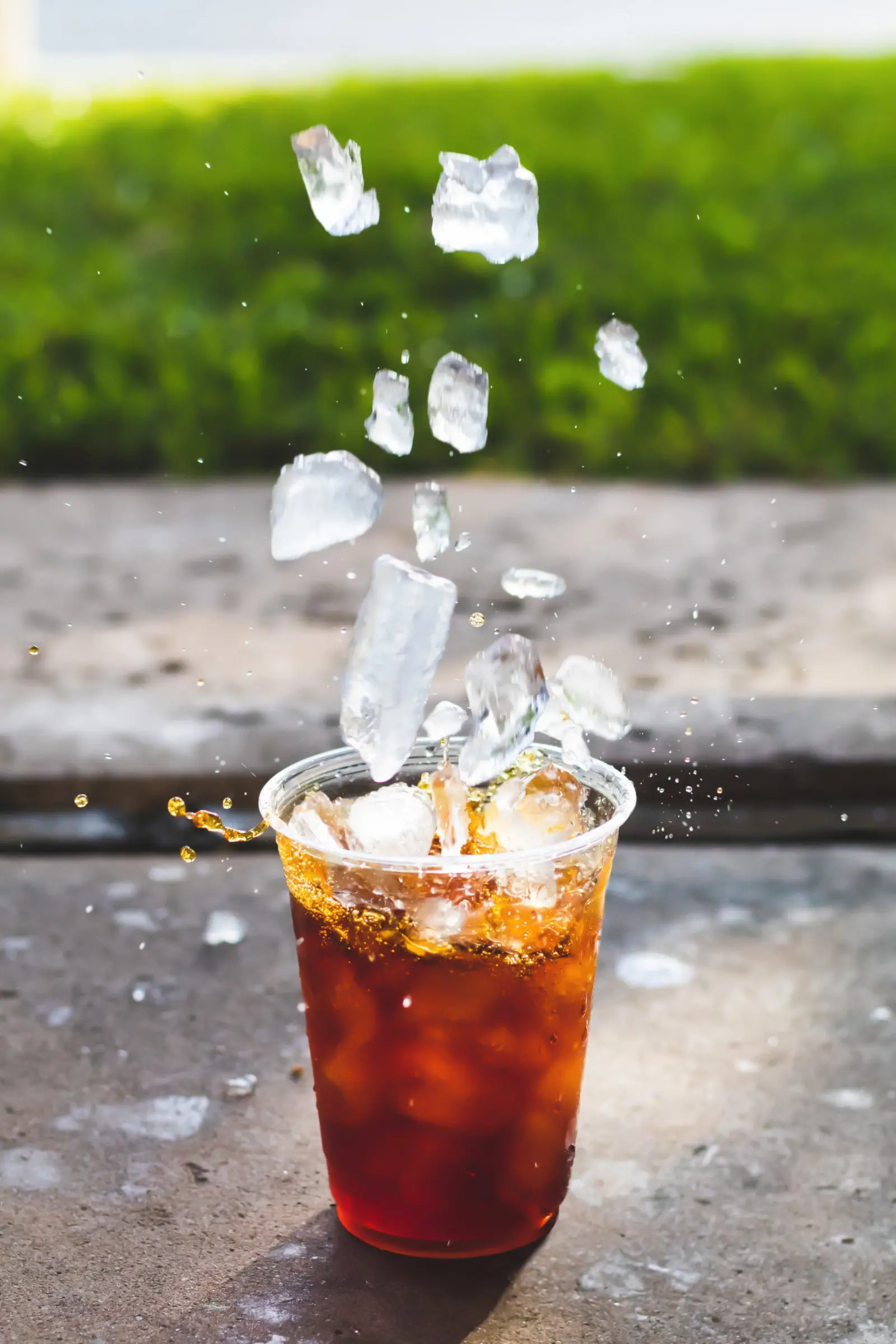 Image credit: Unsplash | Kaffee Meister