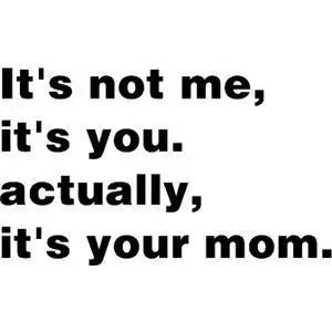 Image credit: Pinterest