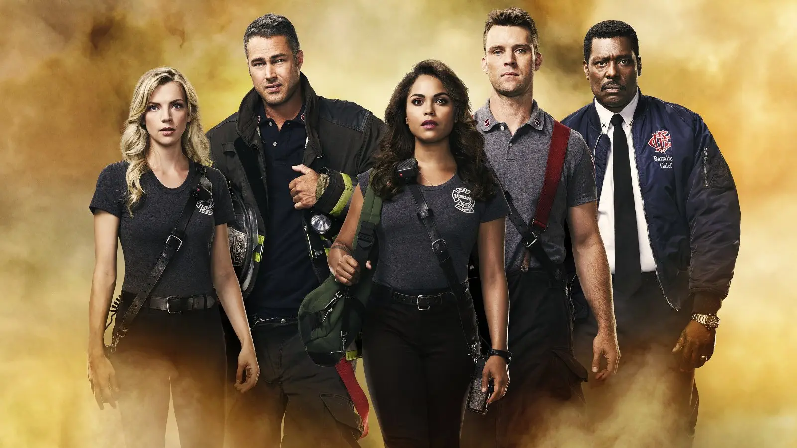 Image credit: NBC