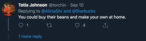 Image credit: Twitter | @torchin