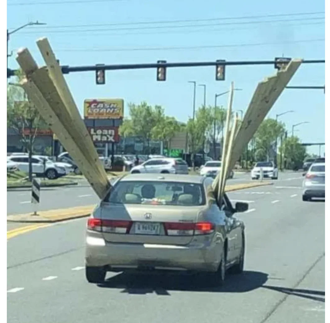 Image credit: Reddit | Dr_Zol_Epstein_III