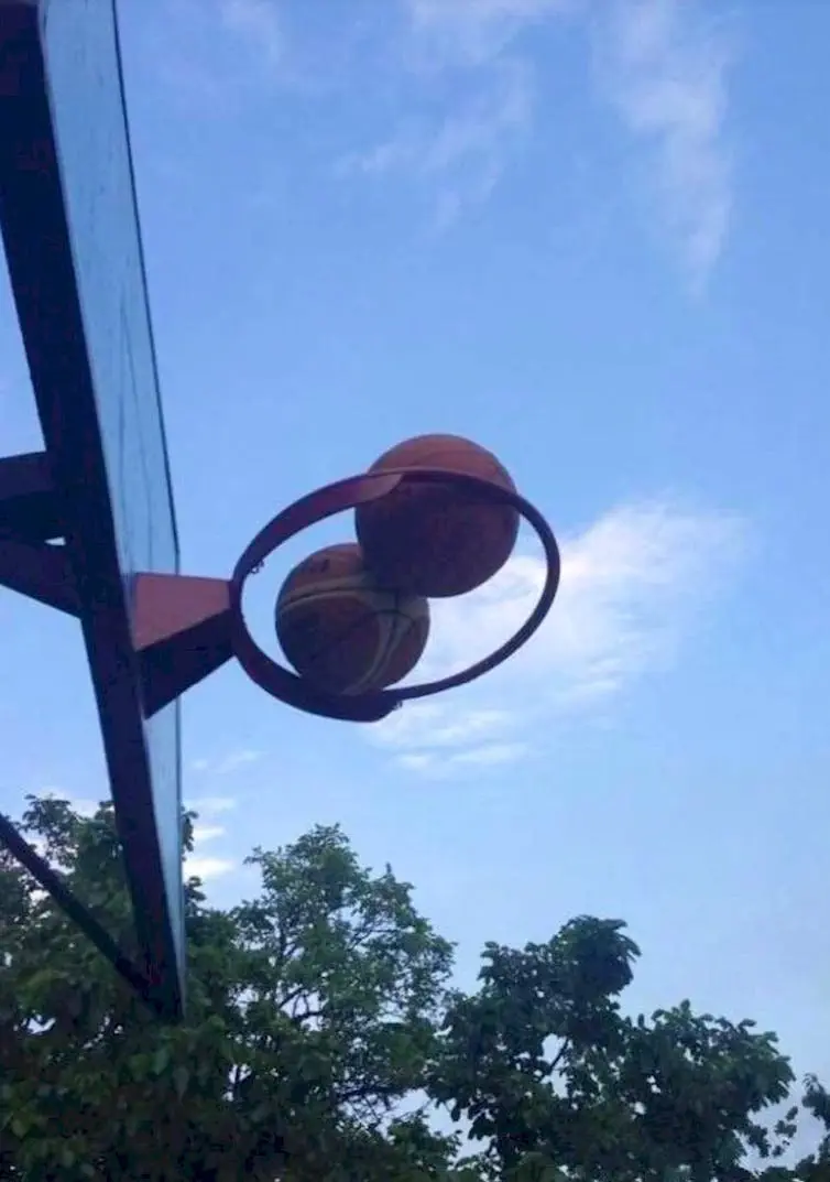 Image credit: Reddit | jackchang4ever