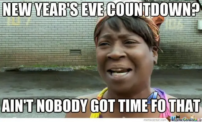 Image credit: memecenter.com