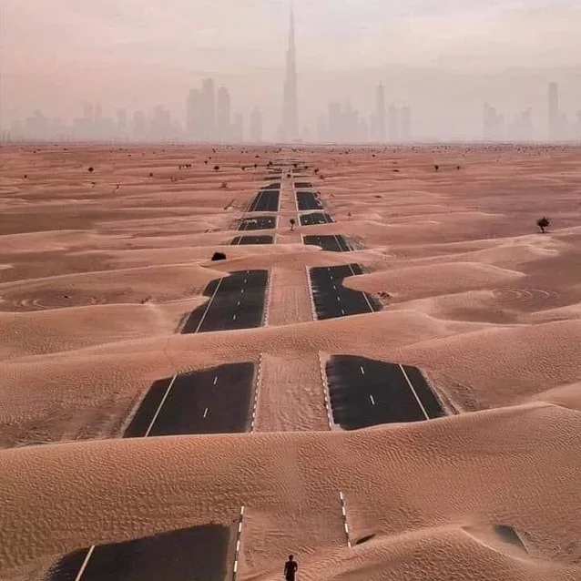 Image credit: Reddit | jim_par