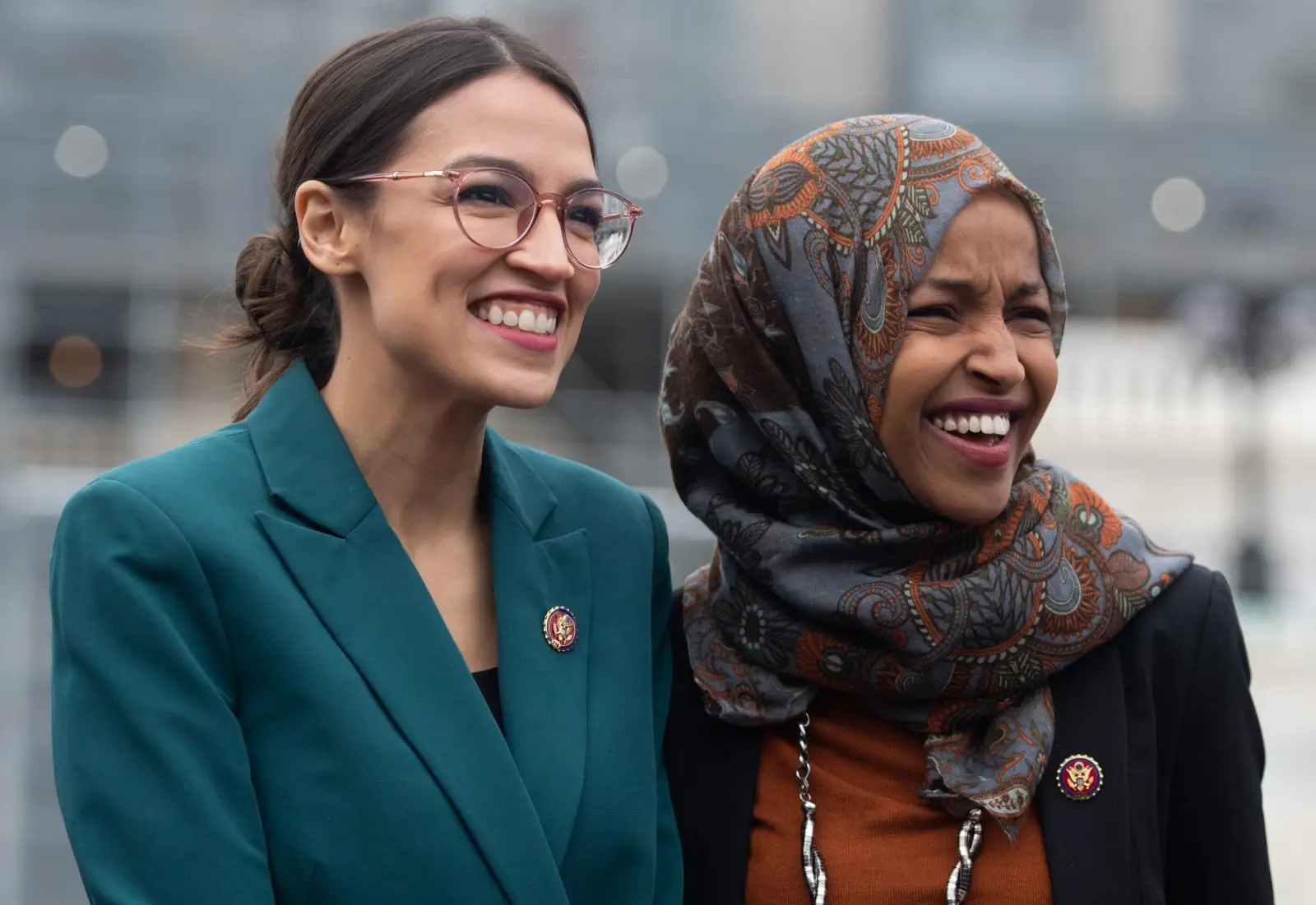 Image credit: Getty Images | SAUL LOEB