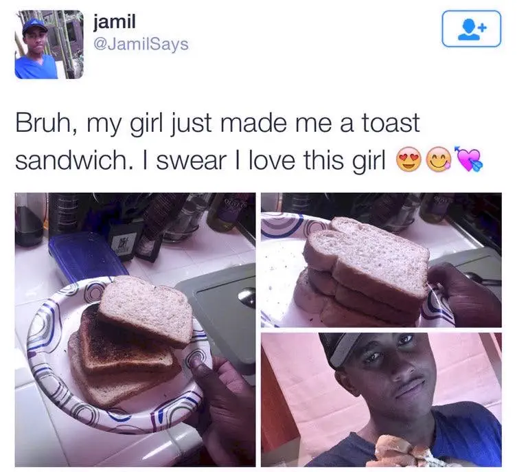 Image credit: Reddit | that_guy_from_trees