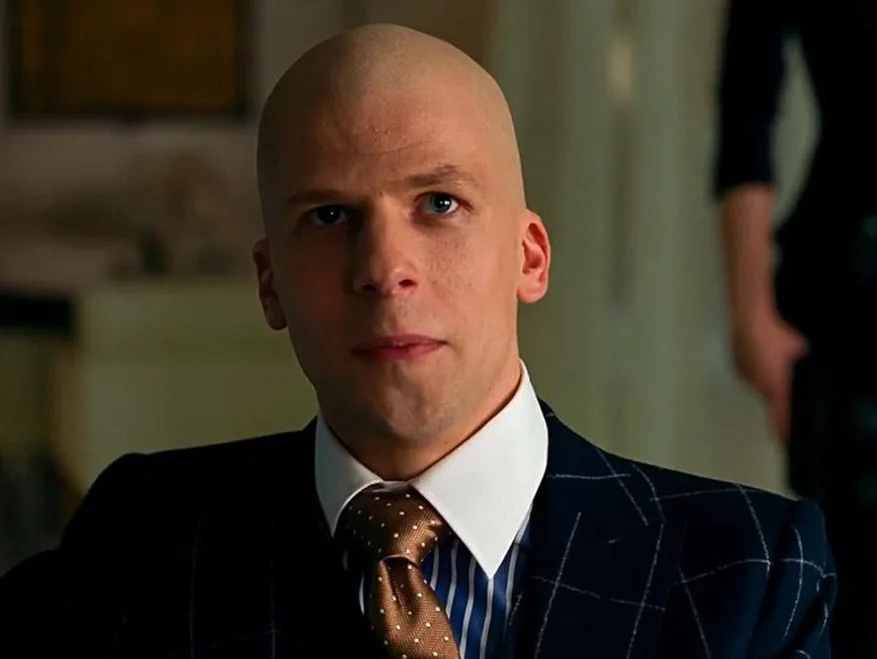 Image credit: Warner Bros.