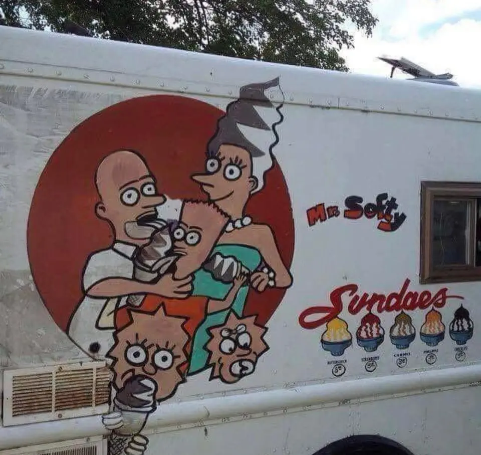 Image credit: Reddit | FatherTime-