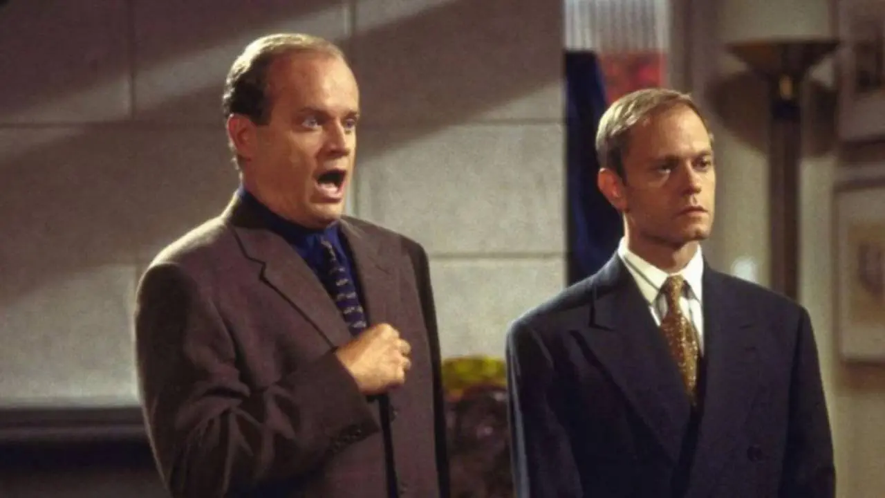Image credit: IMDb