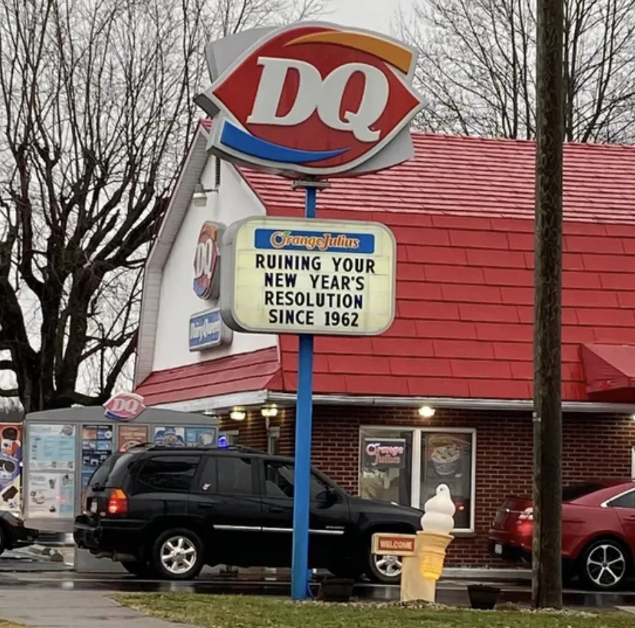 Image credit: Reddit | redditjwh