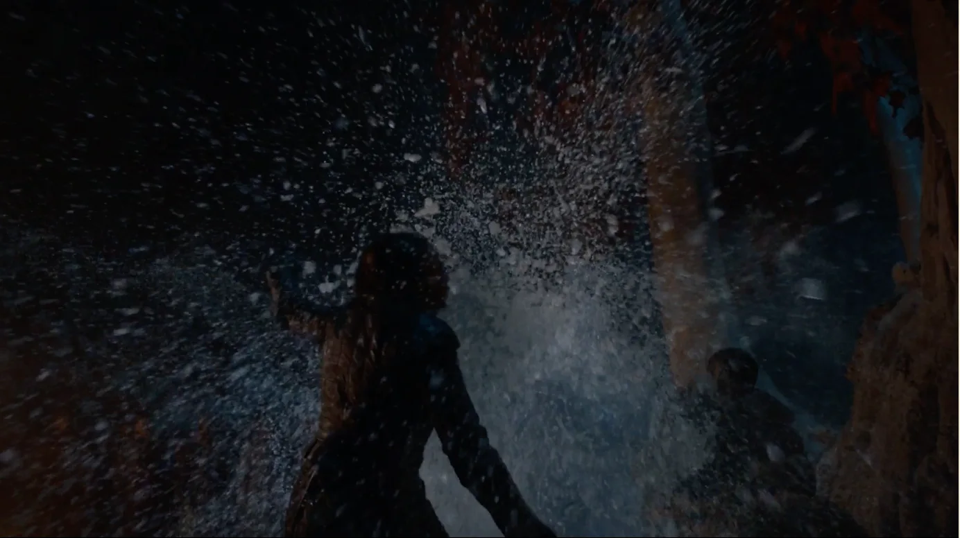 Image credit: HBO