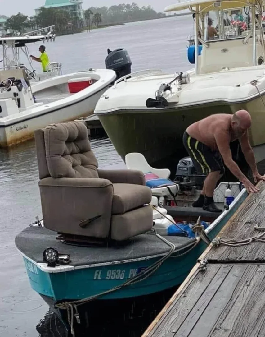 Image credit: Reddit | No_Name_Canadian
