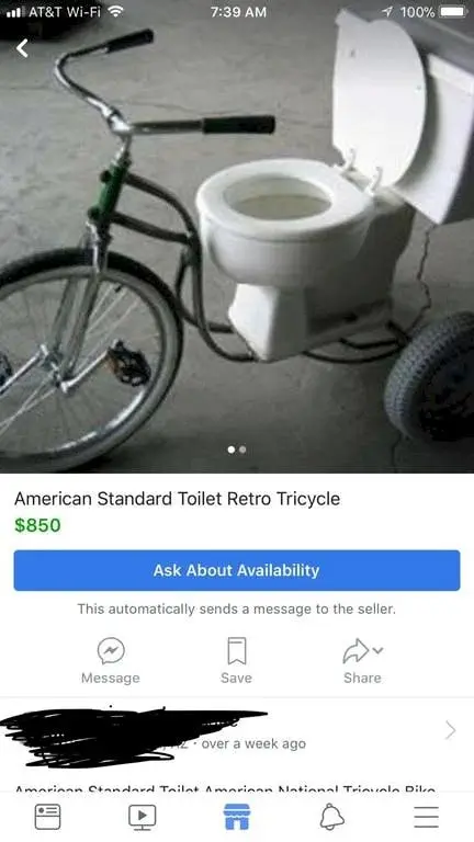 Image credit: Reddit | Myotherdumbname