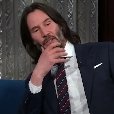 Image credit: YouTube | The Late Show with Stephen Colbert
