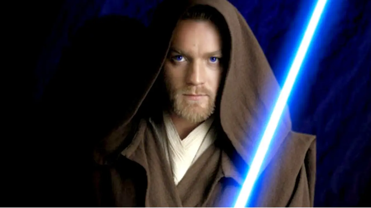 Image credit: LucasFilms