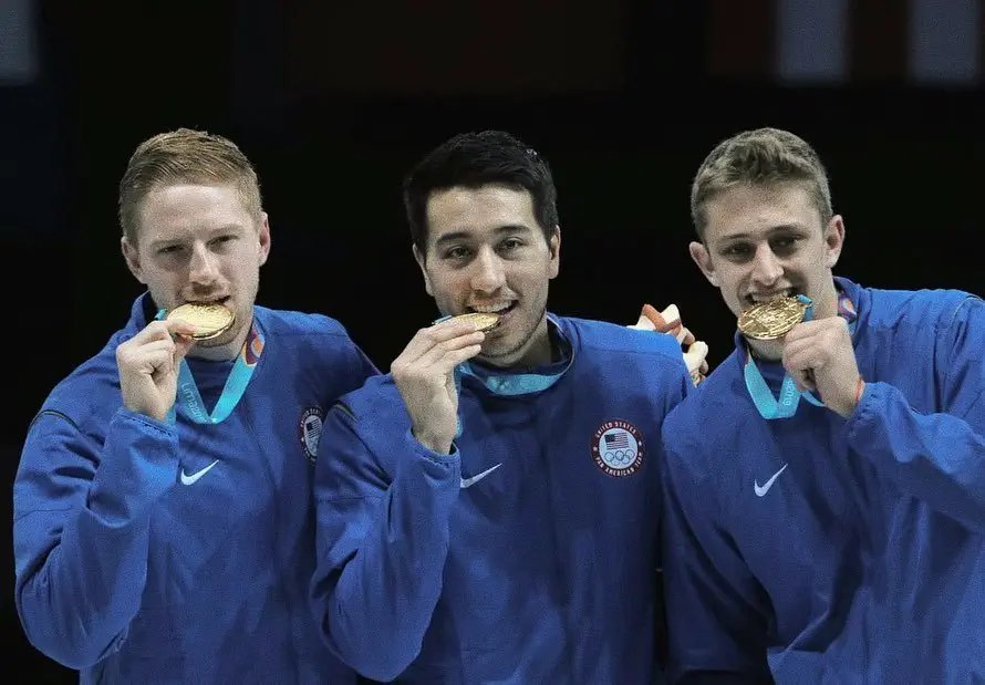 Image credit: Instagram | @race_imboden