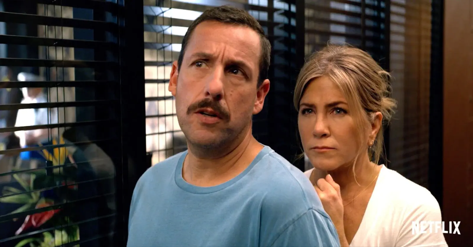 Image credit: Netflix