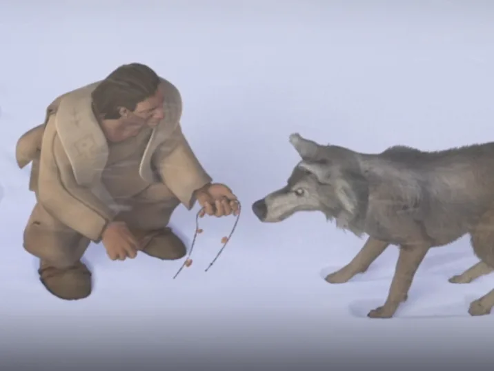 Image credit: 20th Century Fox