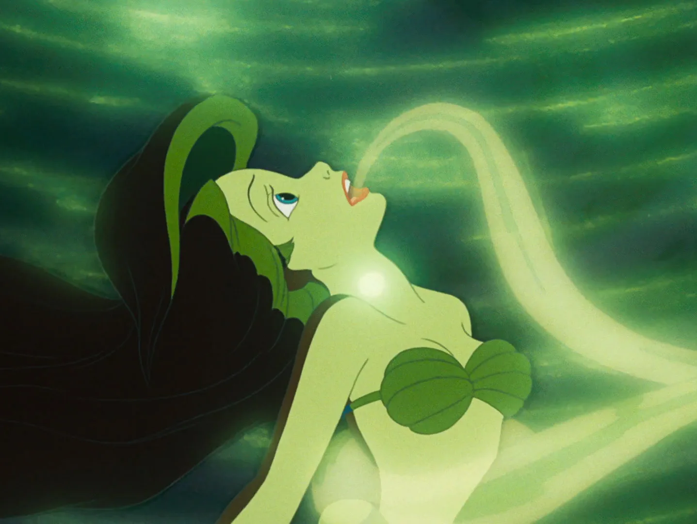 Image credit: Disney