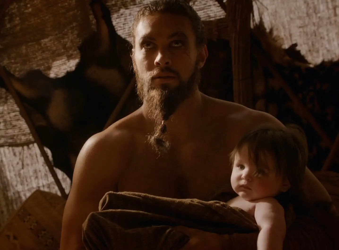 Image credit: HBO