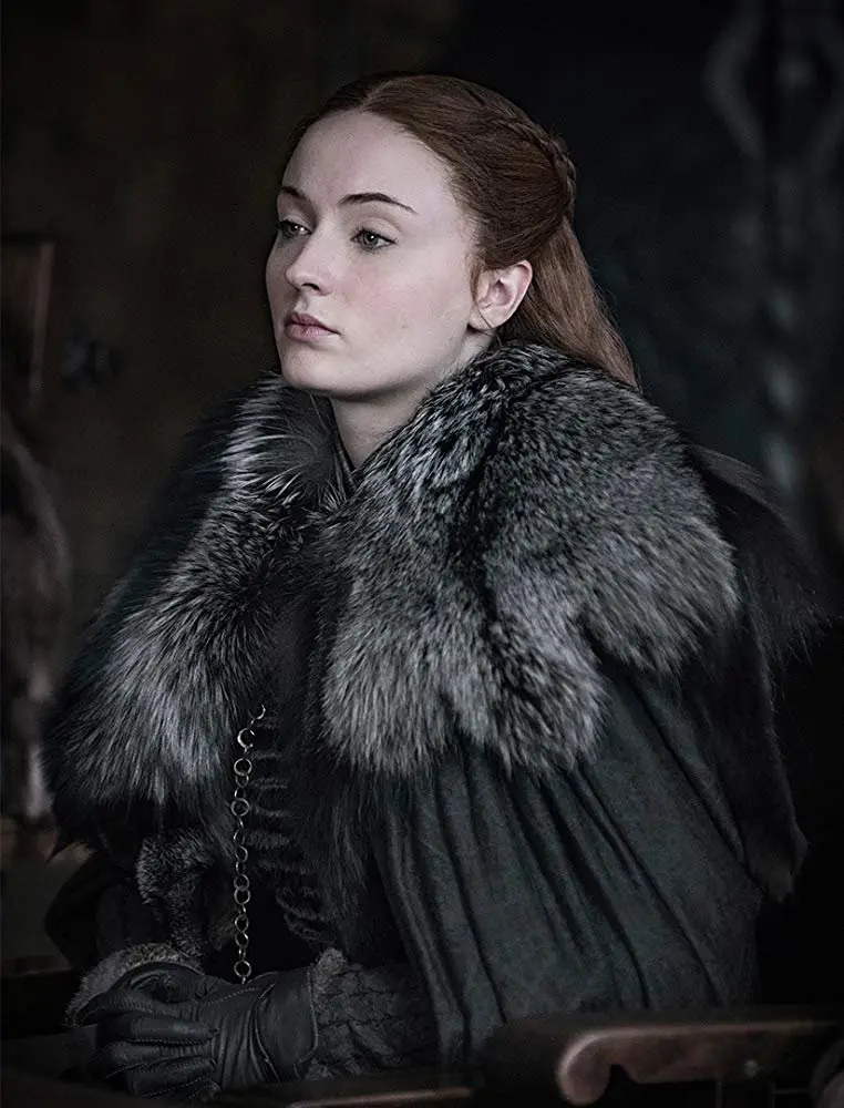 Image credit: HBO