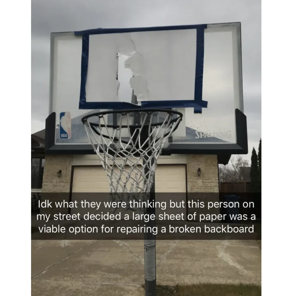 Image credit: Reddit | MachoLad77