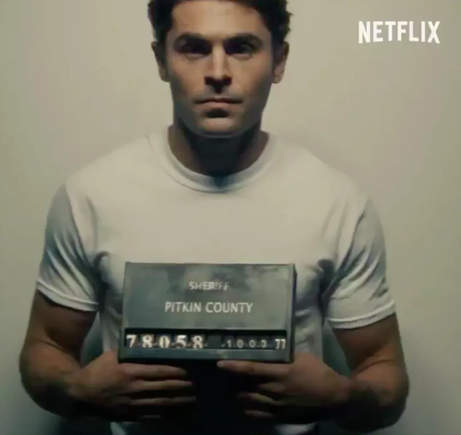 Image credit: YouTube | Netflix