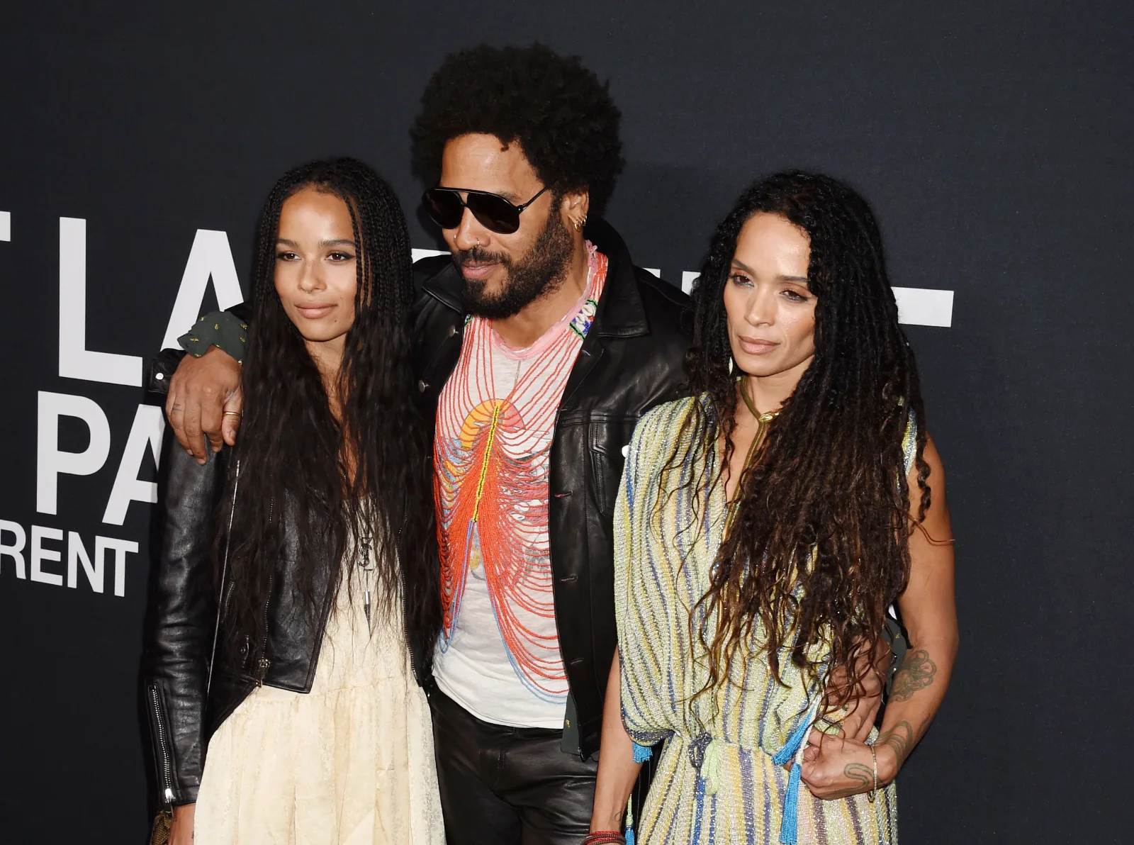 Image credit: Getty Images | Jeffrey Mayer