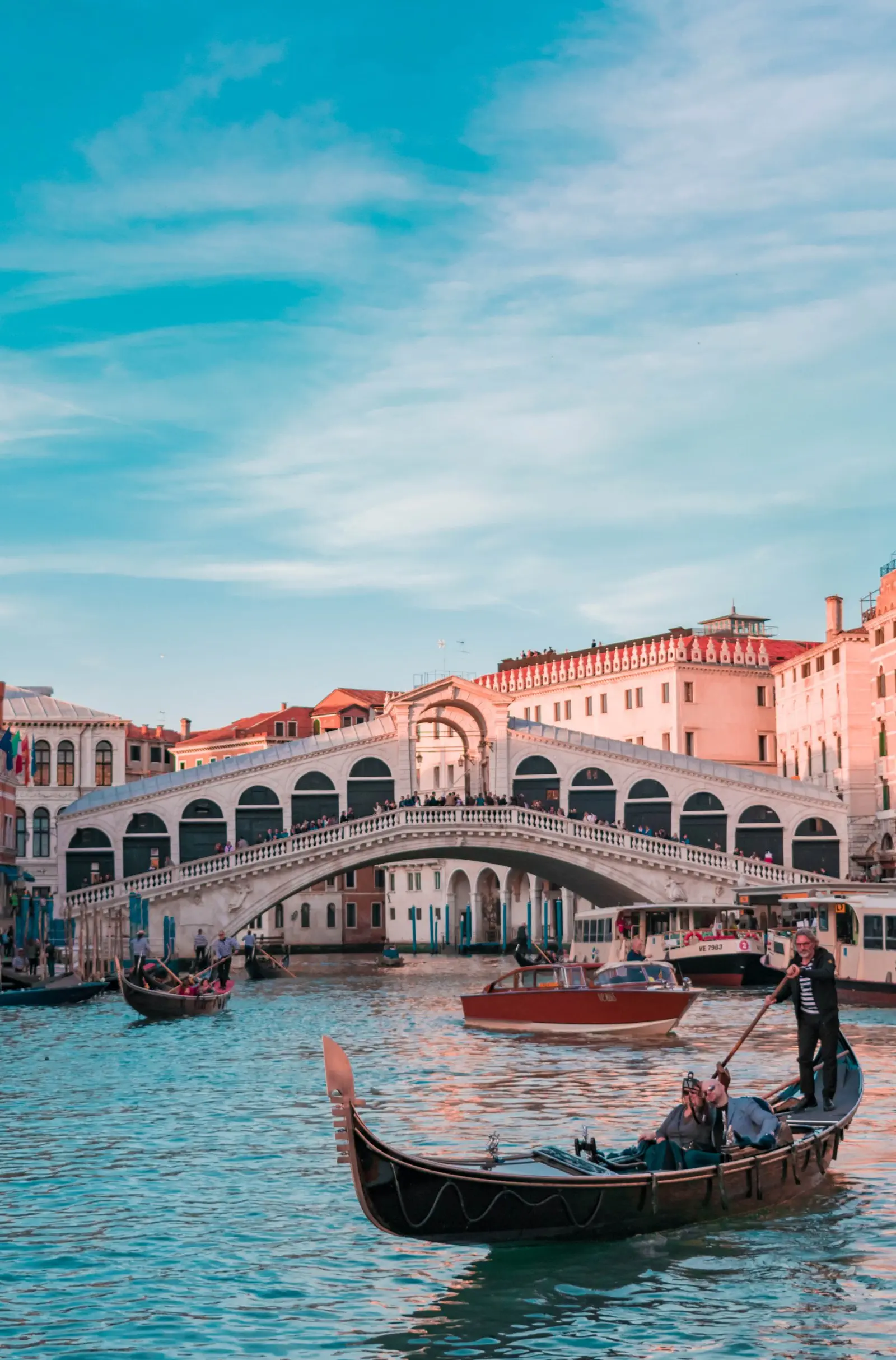 Image credit: Unsplash | Damiano Baschiera