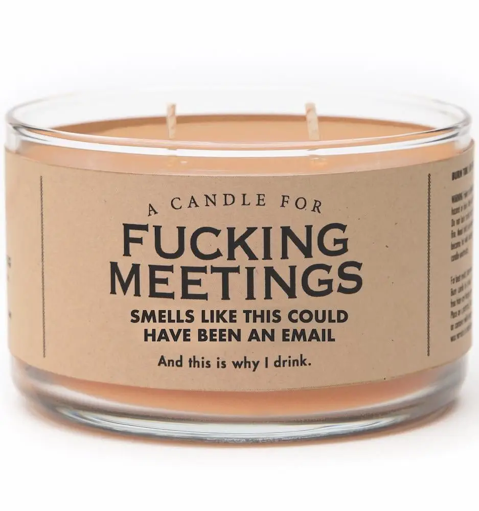 Image credit: Always Fits
